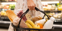 В Дагестане с начала года потребительская корзина подорожала на 6,7% - Дагестанская правда