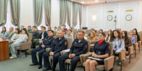 JPG Файл - ГУ МВД Красноярского края 
