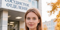 В Черепановском районе проходит Неделя борьбы с инсультом - Город Черепаново