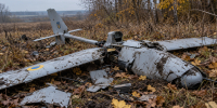Силы ПВО РФ за ночь уничтожили более 500 вражеских БПЛА - Луганский Информационный Центр