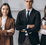 bussiness-people-working-team-office.jpg - Центр Мой бизнес