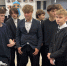 Политехники познакомили учащихся профильных классов с современными инженерными технологиями - НГТУ