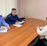 Заместитель прокурора Республики Коми провел личный прием граждан в г. Усинске - Usinsk.In