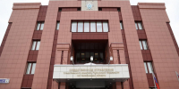 Тройное убийство в Челябинске - Полит74