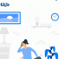 Инсульт, как оказать первую помощь - Кушвинский городской округ