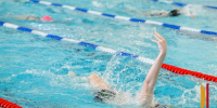 World Aquatics утвердила мировой рекорд воронежской пловчихи Ксении Сорокиной - РИА Воронеж