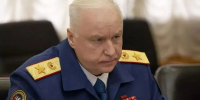 Вынужден жить в вагончике. Бастрыкину доложат о мошенничестве с недвижимостью участника СВО из Сочи - Кубанские Новости