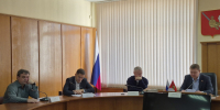 21.jpg - Вологодская городская дума