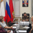 15.jpg - Вологодская городская дума