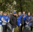 26.jpg - Вологодская городская дума