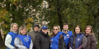 26.jpg - Вологодская городская дума