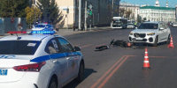 ДТП1 - OrelTimes.Ru