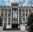 Фото: телеканал  «Краснодар» - ТК Краснодар