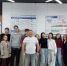 дел_игра_ПТ_2026.jpg - Минэкономразвития Алтайского края