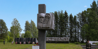 Куйвозовское поселение получит пять миллионов рублей на развитие - Всеволожские вести онлайн