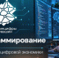 Программирование и ИИ — два лидера российской цифровой экономики - Министерство информационной политики