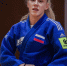 Рязанка Марина Воробьёва остановилась в шаге от медали Чемпионата мира по дзюдо в Азербайджане - News-Sport62.Ru
