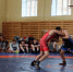 спорт - ИА Удмуртия