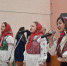 Праздничное мероприятие для бабушек и дедушек прошло в Суражском РЦК - Газета Восход