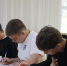 Преподаватели и студенты Нижегородской духовной семинарии приняли участие в донорской акции - Нижегородская Духовная семинария