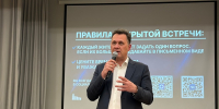 59243STJTp97tP5tRgyTgFXXpvEZy0IaLwT7XDWOpboulLnR qbWYUohasXEL1 7ZbRtsFyXKAf9RnjHBexNGaeR - НИА