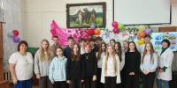1 - Нолинская ЦБС