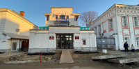 Мэр Ярославля будет получать больше полумиллиона рублей в месяц - YarNews.Ru
