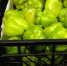 Около 545 кг плодоовощной продукции изъято из оборота в Нижегородской области с начала года - Время Н