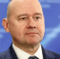 Уполномоченным по защите прав человека в Рязанской области стал Олег Леонов - RyazPressa.Ru