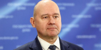 Уполномоченным по защите прав человека в Рязанской области стал Олег Леонов - RyazPressa.Ru