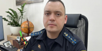 «Одни скрывают доходы, другие – адреса»: как работают приставы-дознаватели в РТ - ИА Татар-информ