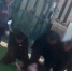 Пожилая женщина, спасенная от потери крупной суммы, помогла полицейским задержать «сотрудника спецслужб» - ИА Версия-Саратов