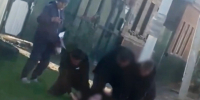 Пожилая женщина, спасенная от потери крупной суммы, помогла полицейским задержать «сотрудника спецслужб» - ИА Версия-Саратов