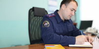 В Камне-на-Оби перед судом предстала местная жительница, обвиняемая в истязании малолетнего сына - Следственный комитет
