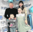 В такт родной земле - Газета За честь хлебороба