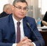Владимирская область и регионы Беларуси расширяют производственные связи - Администрация области