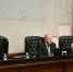 2021-11-06 1 - КСП Законодательного Собрания