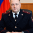 Задержали начальника ГАИ Ульяновского района Сергея Дылдина - Ulyanovsk.Express