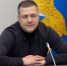 Михаил Ведерников раскритиковал подход к реконструкции набережной Ловати в Великих Луках - Псковская правда