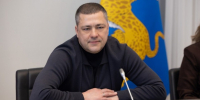 Михаил Ведерников раскритиковал подход к реконструкции набережной Ловати в Великих Луках - Псковская правда