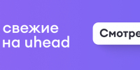 Какие рабочие профессии востребованы в Сыктывкаре - Syktyvkar.1istochnik.Ru