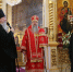 Фото: https://kuzneparhia.ru/ Юрий Царёв - Penza-Post.Ru