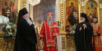 Фото: https://kuzneparhia.ru/ Юрий Царёв - Penza-Post.Ru