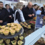 Ямал участвует в XIV Межрегиональной агропромышленной выставке УрФО - Департамент АПК