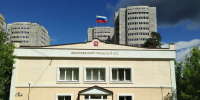 Было бы смешно, если бы не было грустно, или о новом чуде в Ивантеевском суде - КПРФ