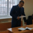 В Лебяжье чиновник из администрации по закону ответил за свое равнодушие - ProGorod.Ru