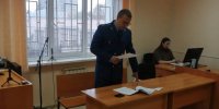 В Лебяжье чиновник из администрации по закону ответил за свое равнодушие - ProGorod.Ru