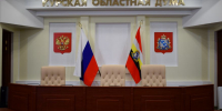 Защита потребителей и стабильность рынков – в центре внимания региональных законодателей - Областная Дума