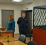 В Кинешме мужчина ударил сожительницу ножом в живот во время пьяной ссоры и получил 3 года колонии - Сетевое издание Ивановские новости