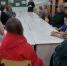 JPG Файл - ГУ МВД Кемеровской области